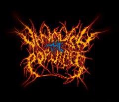 The Immortals - (ex-Vanquish The Populace) - Discography