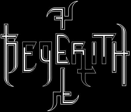 Begerith - Discography