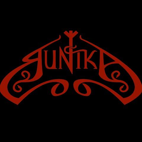 Runika - Demo 2015