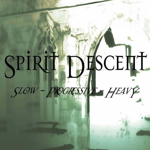 Spirit Descent - Discography (2010-2017)