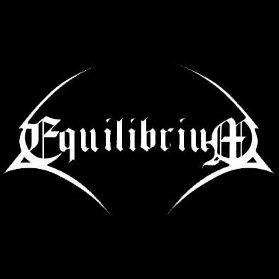 Equilibrium - Discography (2003 - 2016) (lossless)