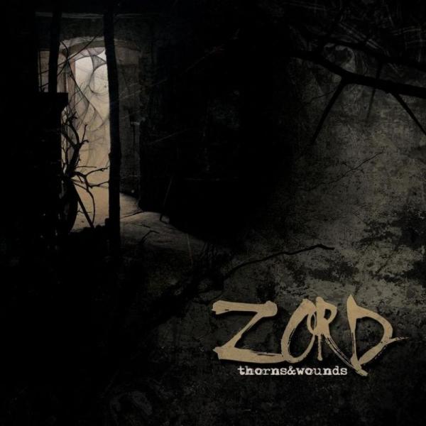 Zord - Discography (2007 - 2013)