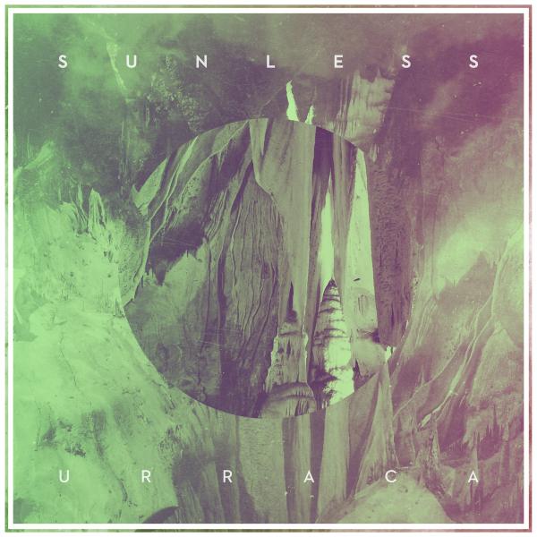 Sunless - Urraca