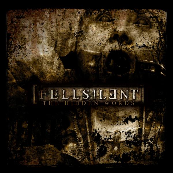 FellSilent - The Hidden Words