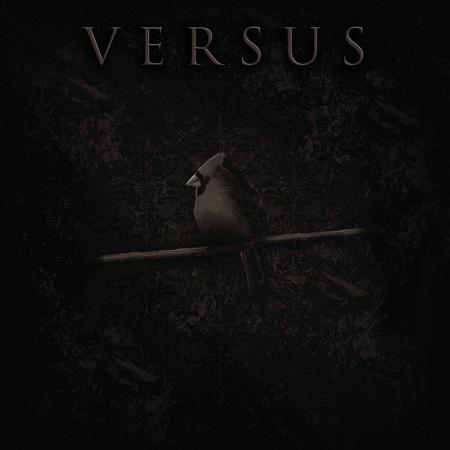 Versus - The Cardinal
