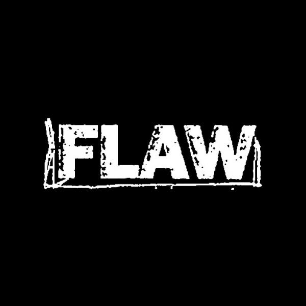 Flaw - Discography (1997 - 2019)