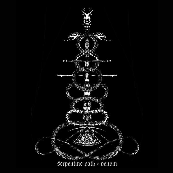 Serpentine Path - Discography (2012-2015)