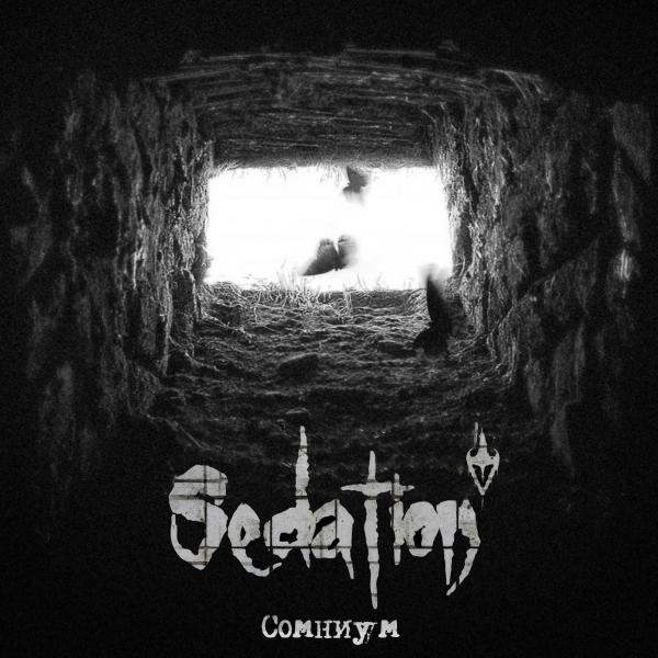Sedation - Discography (2014-2017)
