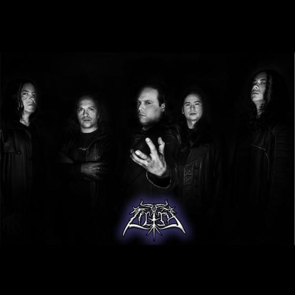 Lilith - Discography (2001 - 2015)