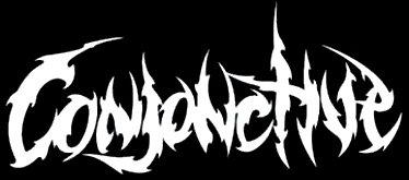 Conjonctive - Discography