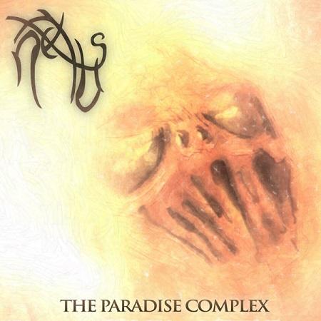 Nexus - The Paradise Complex