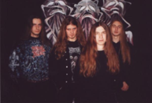 Yattering  - Discography (1998-2002) (Lossless)