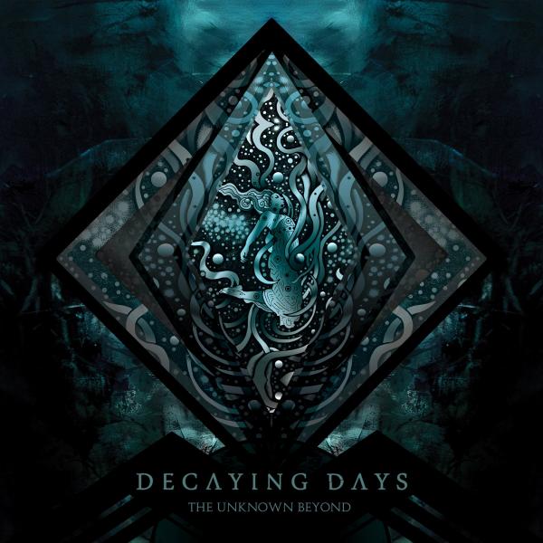 Decaying Days - Discography (2013-2020)