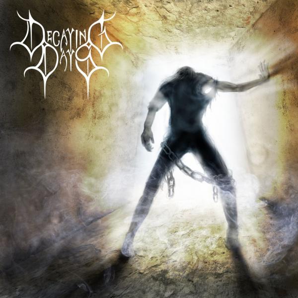 Decaying Days - Discography (2013-2020)