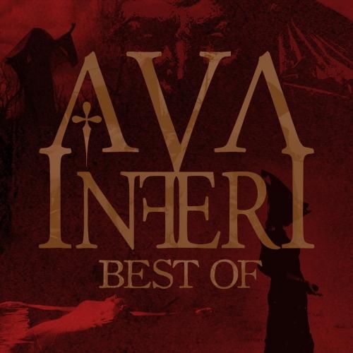 Ava Inferi - The Best of Ava Inferi