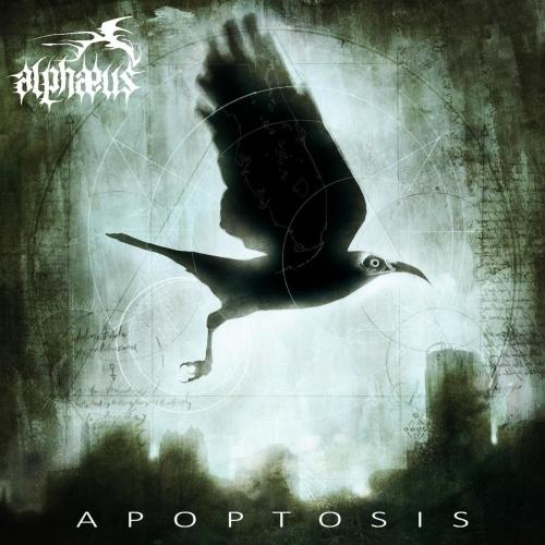 Alphæus - Apoptosis
