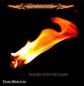 Darcasis - Discography (2003-2010)