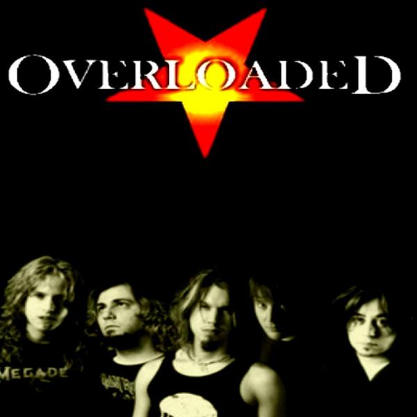 Overloaded - Discography (2005 - 2007)