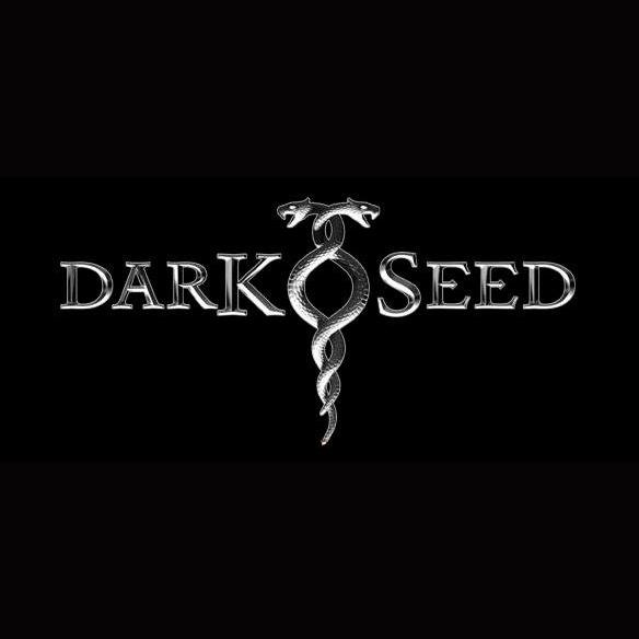 Darkseed - Discography (1994 - 2010) (Lossless)