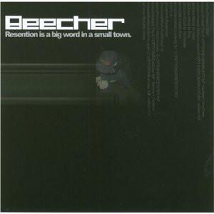 Beecher - Discography (2002 - 2005)