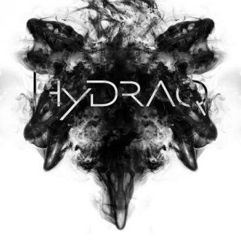 UnSayn - Hydraq