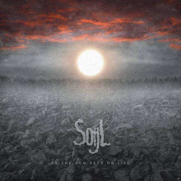Soijl  - Discography (2015-2017)
