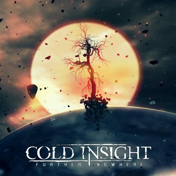Cold Insight - Discography (2011-2017)