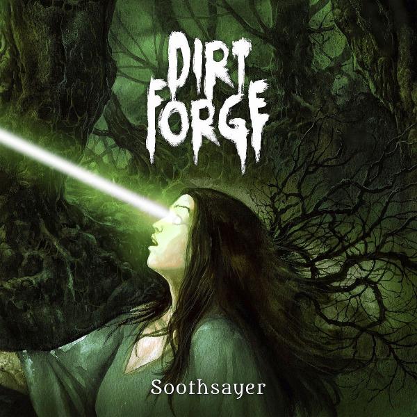 Dirt Forge - Discography (2015 - 2017)