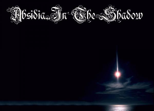 Absidia...In The Shadow - Discography (2007 - 2017)