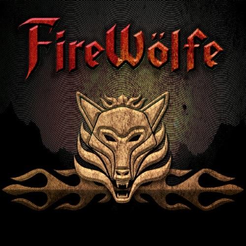 FireWölfe - Discography (2011 - 2014)