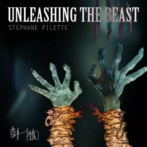 Stephane Pilette - Unleashing the Beast