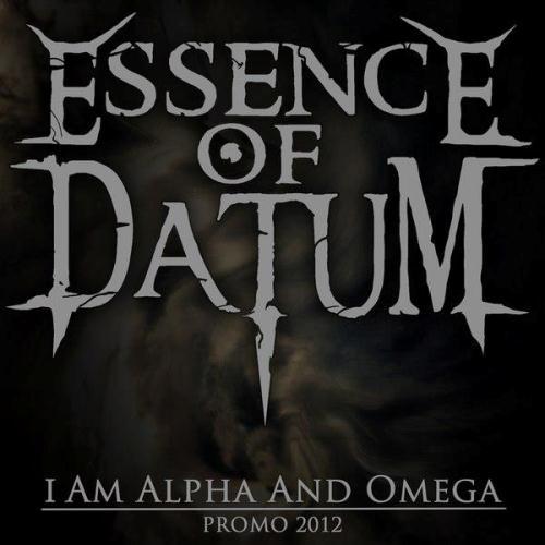Essence Of Datum - Discography (2012-2017)