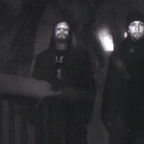 Dissection - Discography (1993 - 2009) (Lossless)
