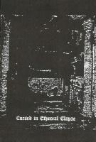 Megalith Grave - Cursed In Ethereal Elapse (Demo)