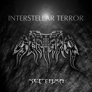 Sectara - Interstellar Terror