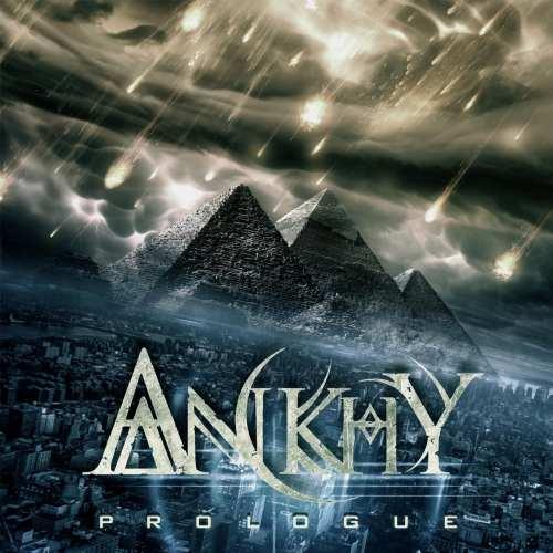 Ankhy -  Prologue 