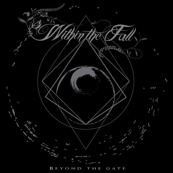 Within The Fall - Discography (2011-2020)