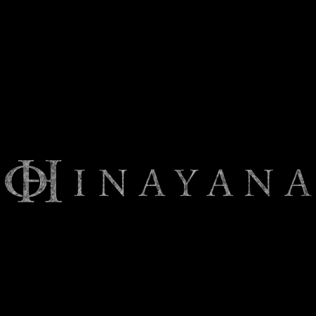 Hinayana - Discography (2014 - 2020)