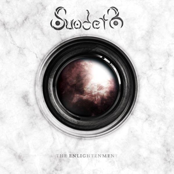 Suodeth - Discography (2015-2020)
