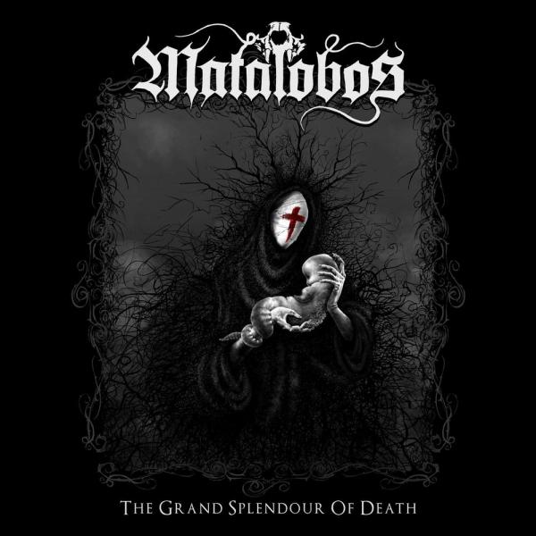 Matalobos - Discography (2015-2020)