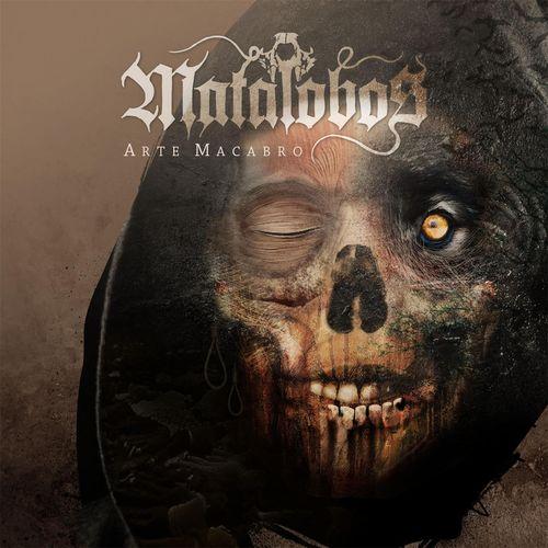 Matalobos - Discography (2015-2020)