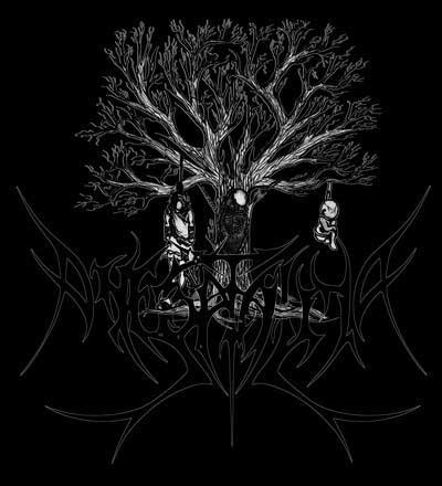 The Foetal Mind - Discography (2007 - 2015)