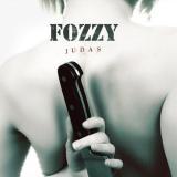 Fozzy - Judas (Lossless)