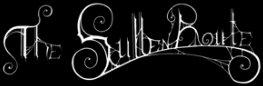 The Sullen Route - Discography (2010 - 2021)
