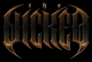 The Wicked - Discography (2002 - 2004)
