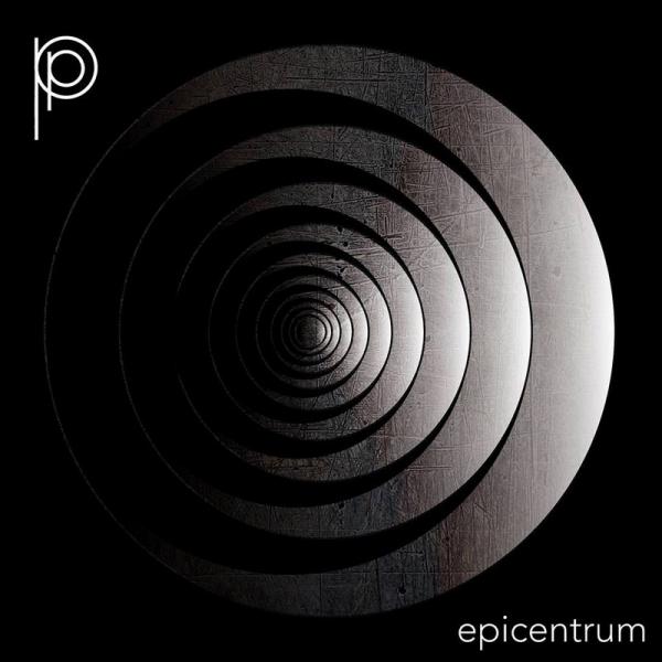 Parole Perse - Epicentrum