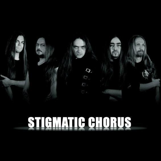 Stigmatic Chorus - Discography (2000 - 2020)