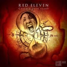 Red Eleven - Discography (2013 - 2016)