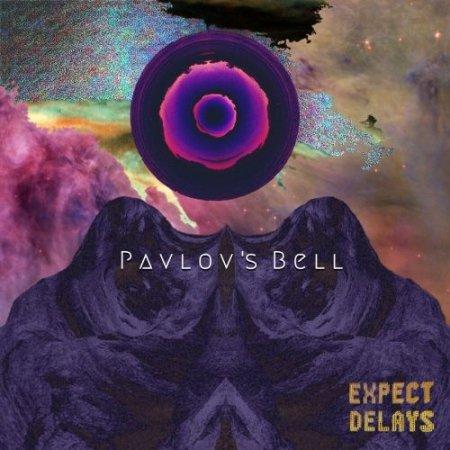 Pavlov's Bell - Expect Delays