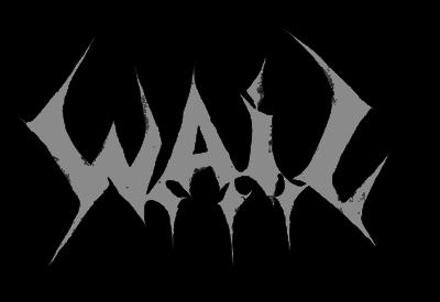 W.A.I.L. - Discography (2009 - 2018)